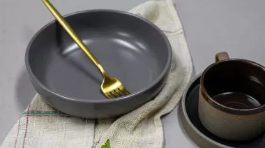plating-instructions-image